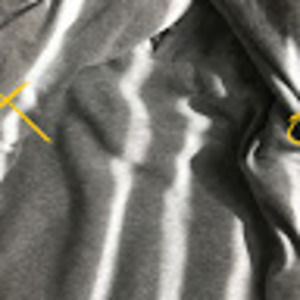 Meet your Posher, Dae won